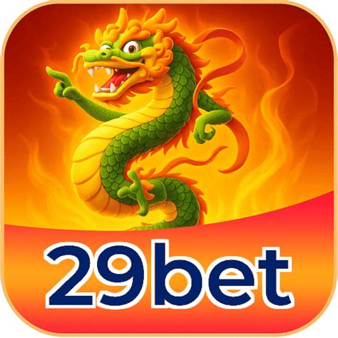 29bet slot